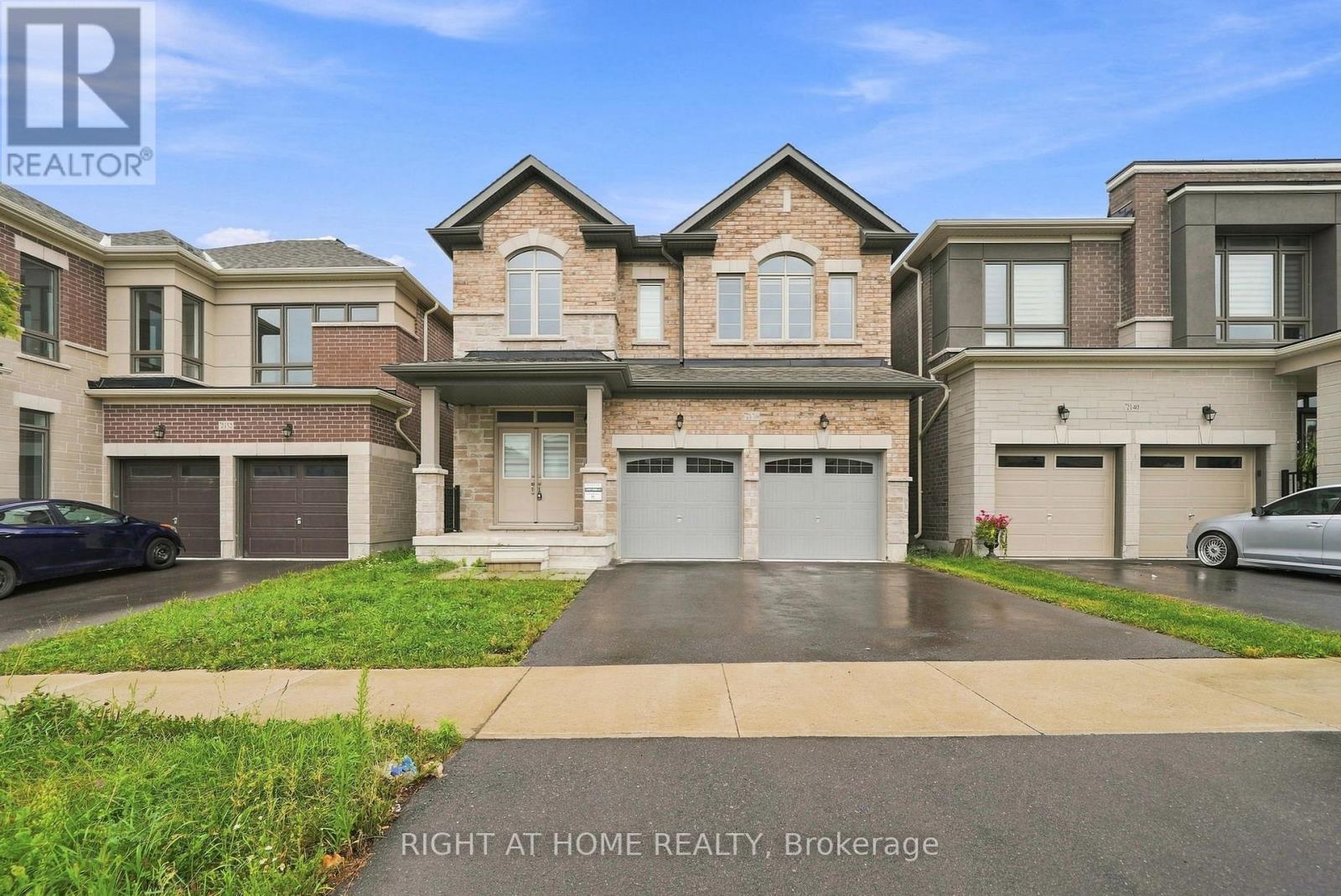 2136 Coppermine Street, Oshawa, Ontario  L1L 0T1 - Photo 2 - E13710826
