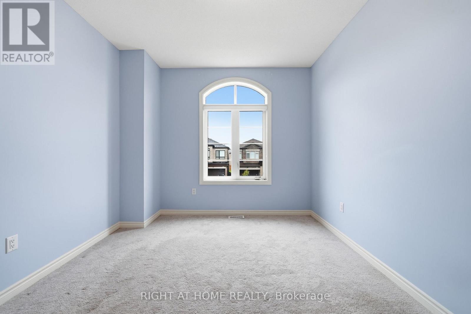 2136 Coppermine Street, Oshawa, Ontario  L1L 0T1 - Photo 20 - E13710826