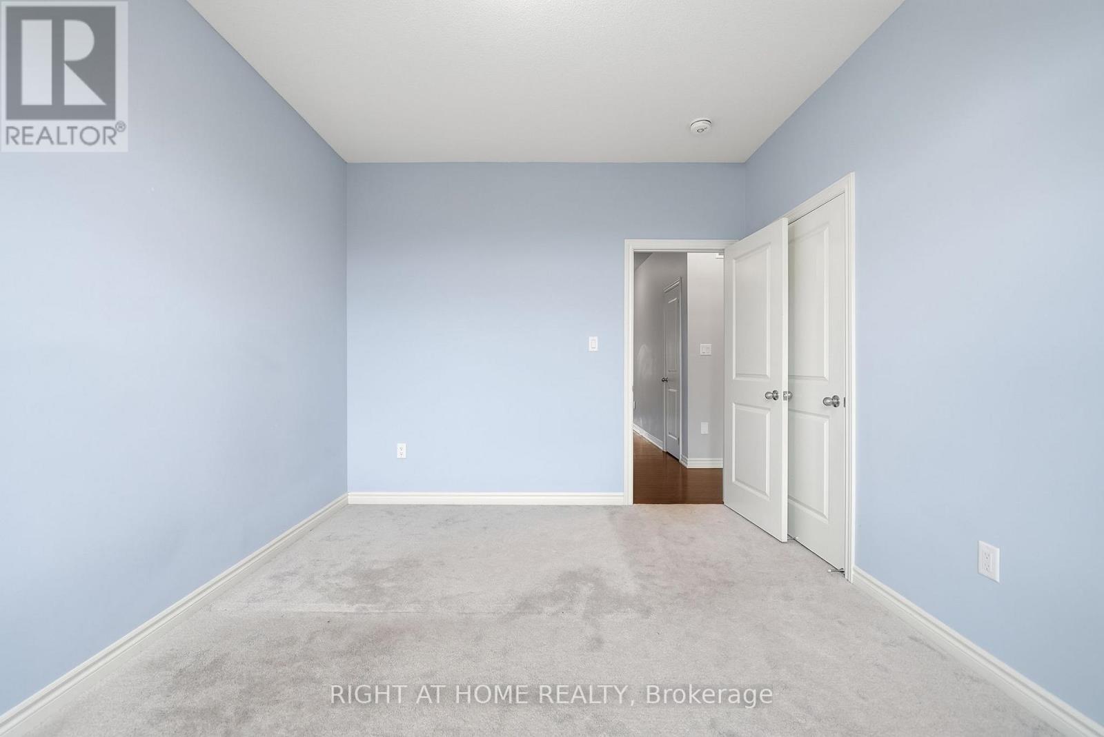 2136 Coppermine Street, Oshawa, Ontario  L1L 0T1 - Photo 21 - E13710826