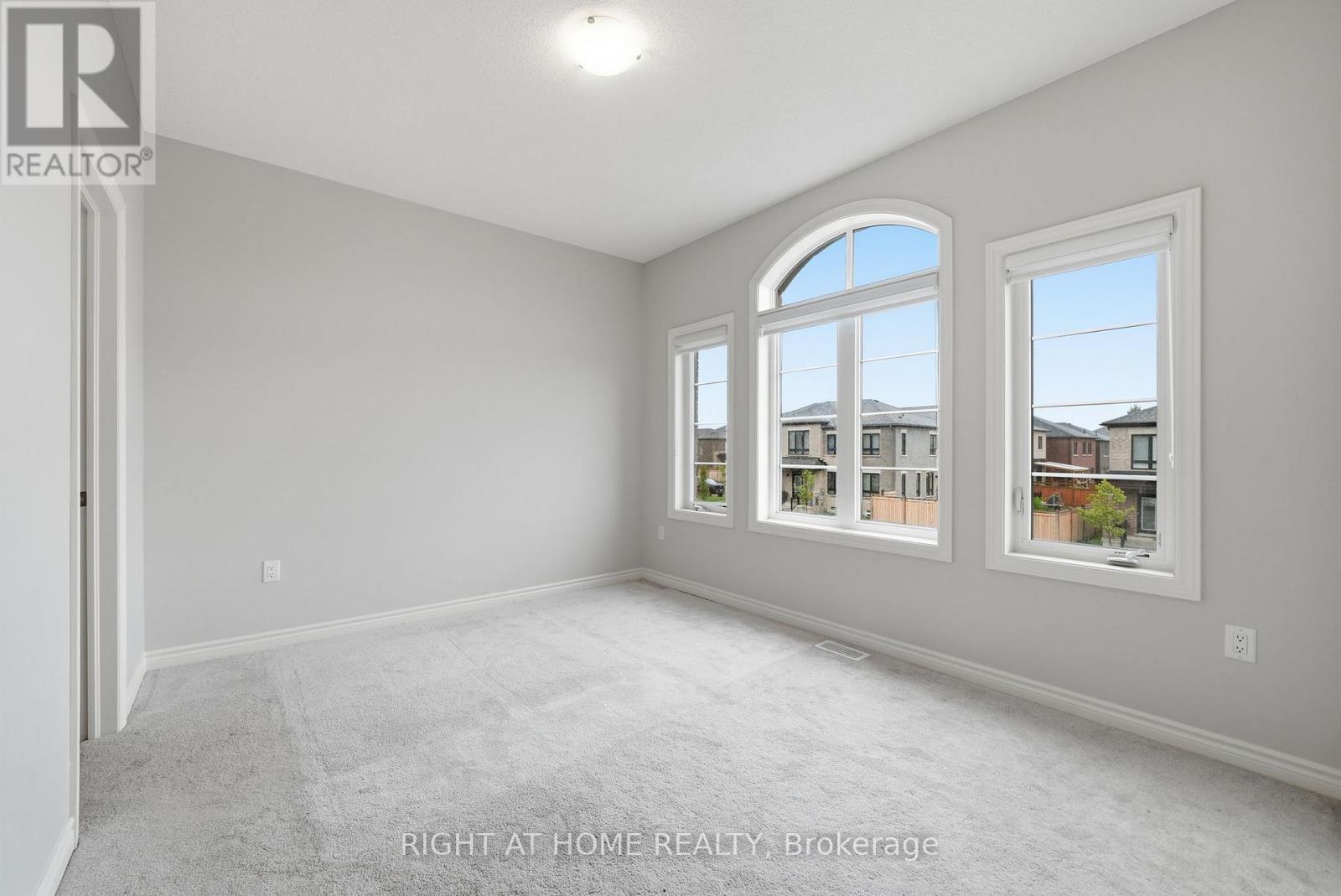 2136 Coppermine Street, Oshawa, Ontario  L1L 0T1 - Photo 22 - E13710826