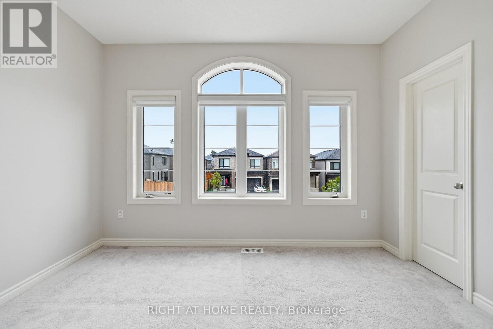2136 Coppermine Street, Oshawa, Ontario  L1L 0T1 - Photo 23 - E13710826