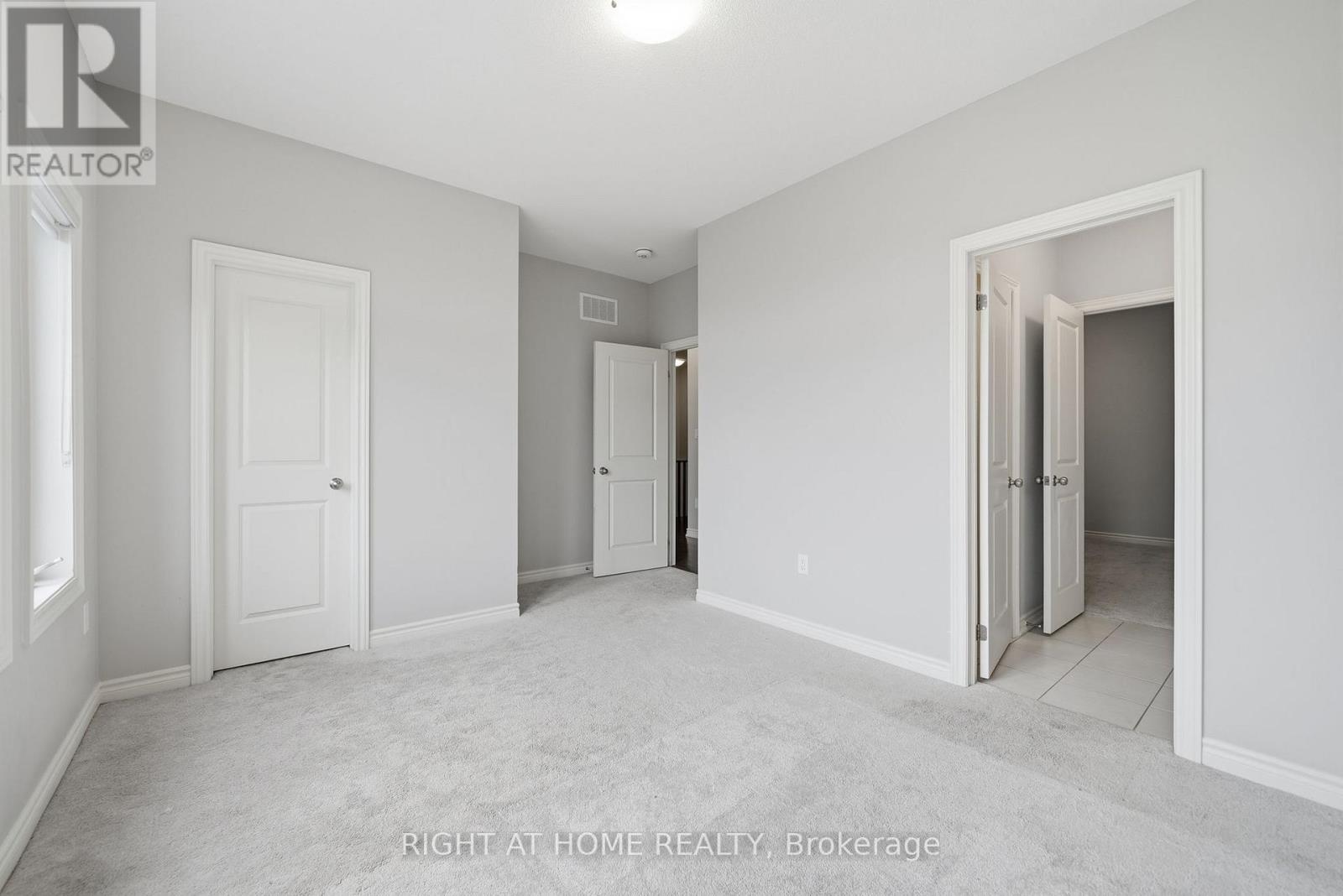 2136 Coppermine Street, Oshawa, Ontario  L1L 0T1 - Photo 25 - E13710826