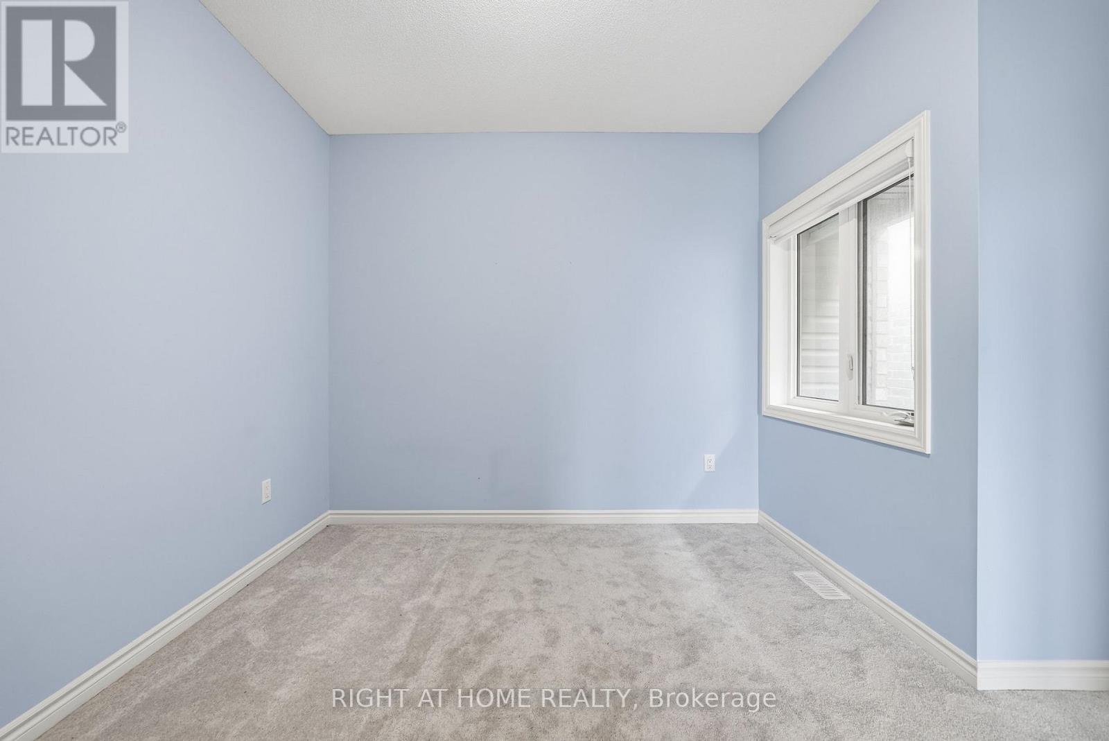 2136 Coppermine Street, Oshawa, Ontario  L1L 0T1 - Photo 26 - E13710826