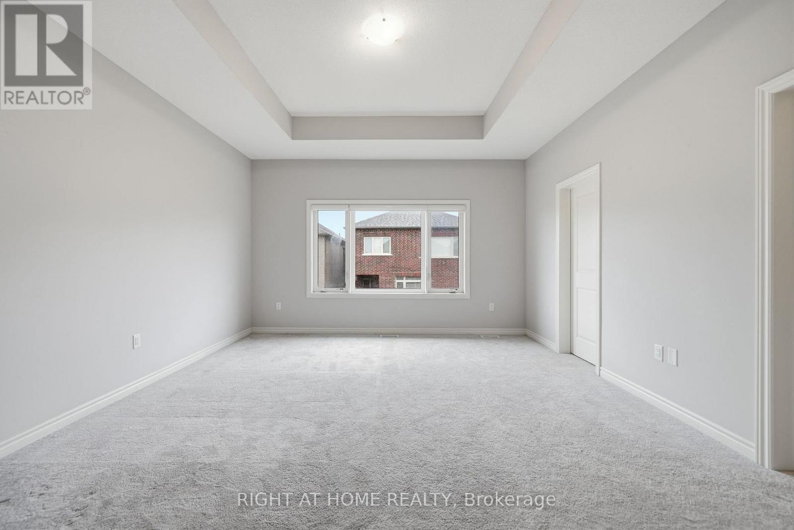 2136 Coppermine Street, Oshawa, Ontario  L1L 0T1 - Photo 27 - E13710826