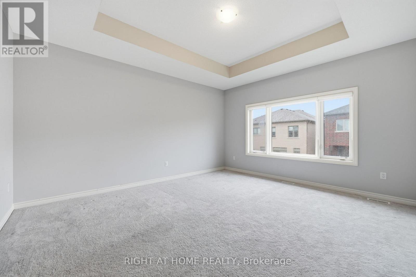 2136 Coppermine Street, Oshawa, Ontario  L1L 0T1 - Photo 28 - E13710826