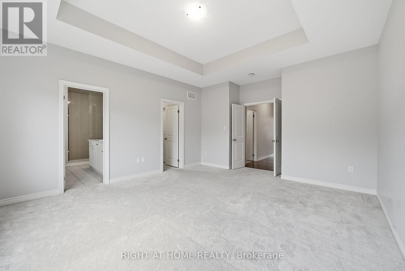 2136 Coppermine Street, Oshawa, Ontario  L1L 0T1 - Photo 29 - E13710826