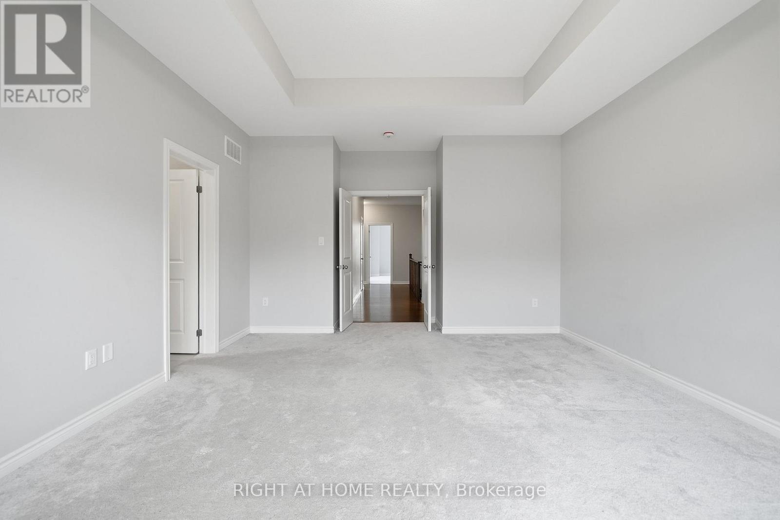 2136 Coppermine Street, Oshawa, Ontario  L1L 0T1 - Photo 30 - E13710826