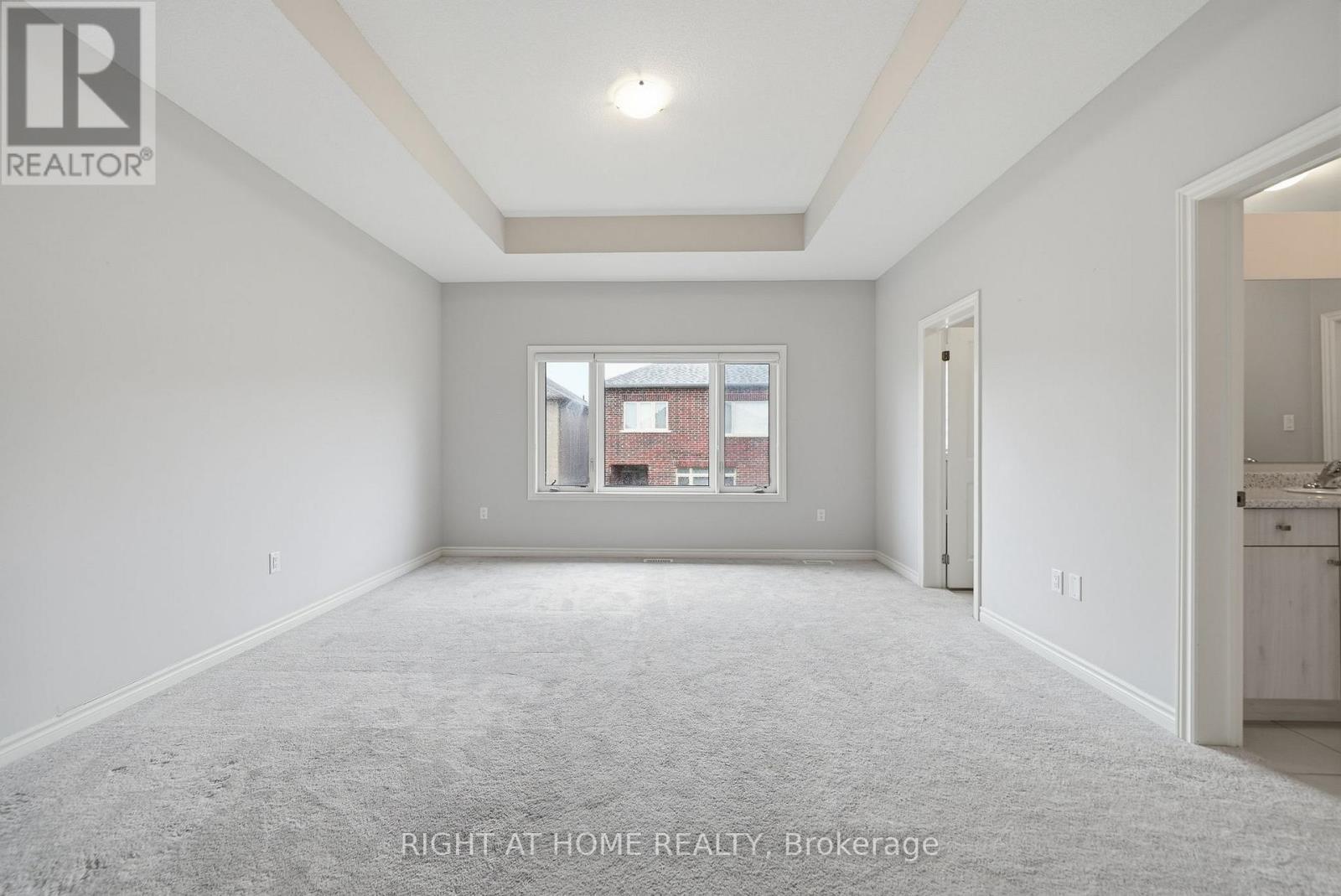 2136 Coppermine Street, Oshawa, Ontario  L1L 0T1 - Photo 31 - E13710826