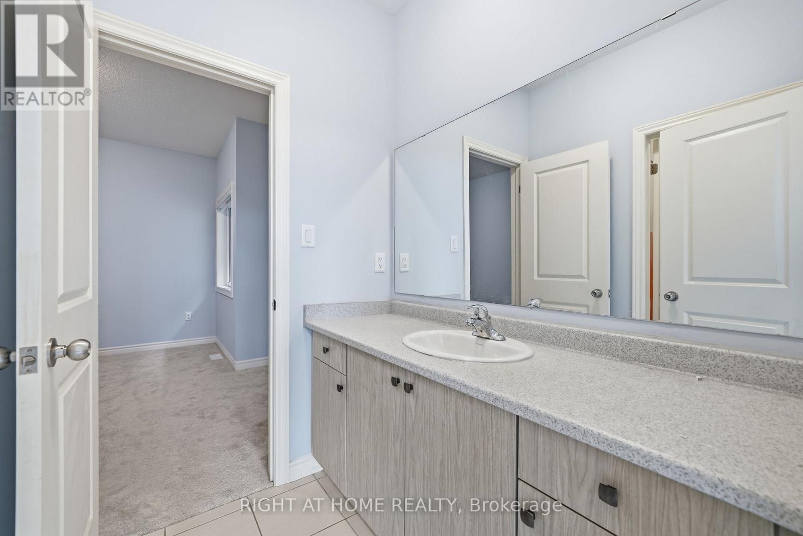 2136 Coppermine Street, Oshawa, Ontario  L1L 0T1 - Photo 33 - E13710826