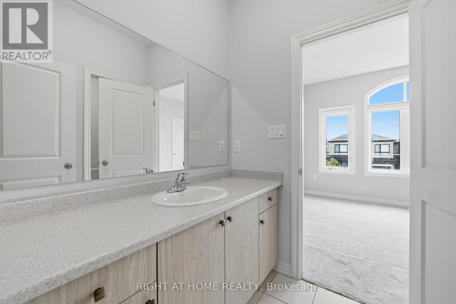 2136 Coppermine Street, Oshawa, Ontario  L1L 0T1 - Photo 34 - E13710826