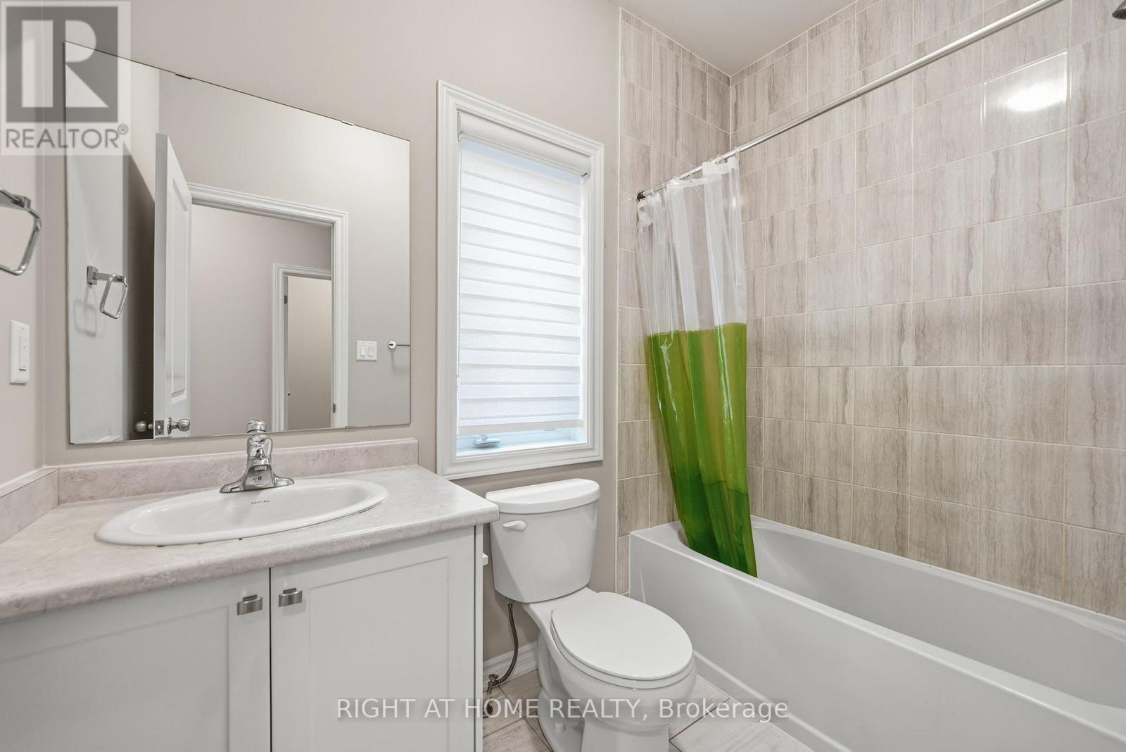 2136 Coppermine Street, Oshawa, Ontario  L1L 0T1 - Photo 35 - E13710826