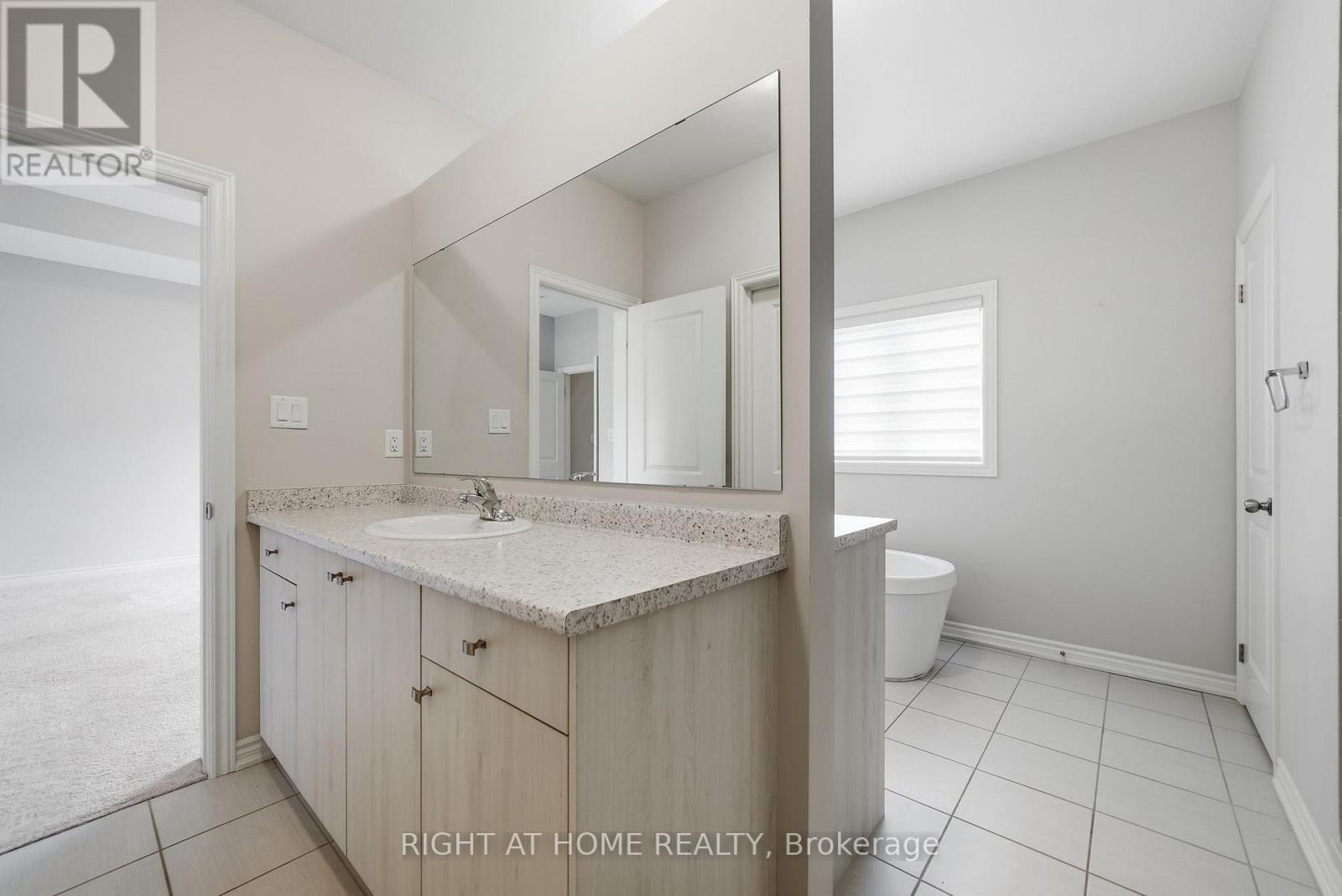 2136 Coppermine Street, Oshawa, Ontario  L1L 0T1 - Photo 38 - E13710826