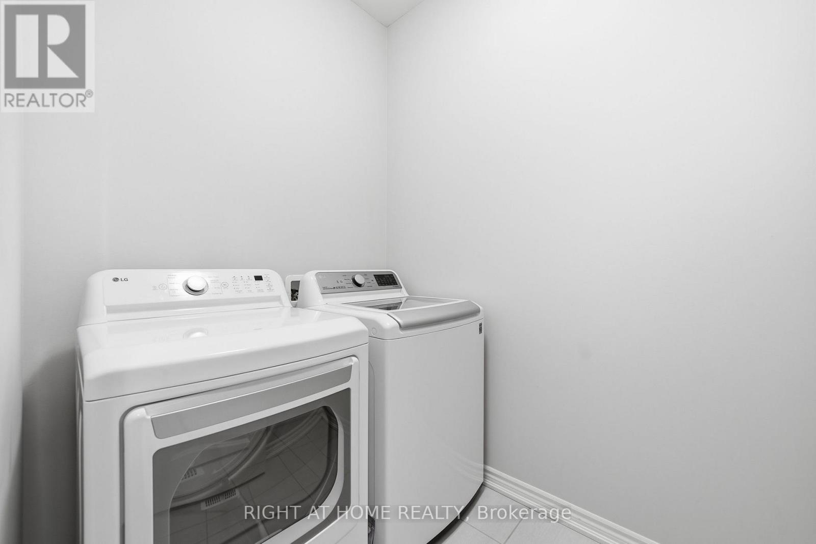 2136 Coppermine Street, Oshawa, Ontario  L1L 0T1 - Photo 42 - E13710826