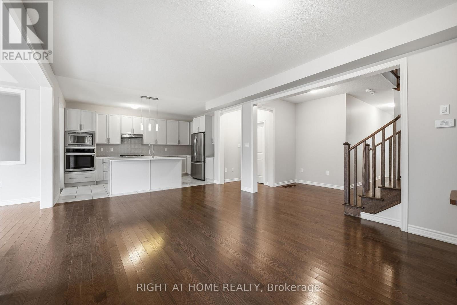 2136 Coppermine Street, Oshawa, Ontario  L1L 0T1 - Photo 43 - E13710826