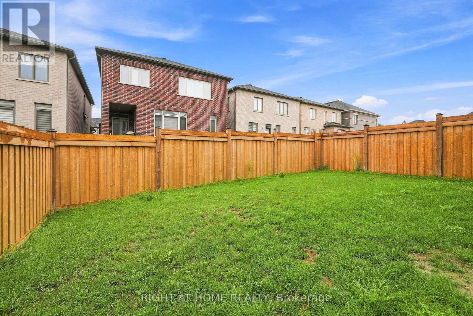 2136 Coppermine Street, Oshawa, Ontario  L1L 0T1 - Photo 44 - E13710826