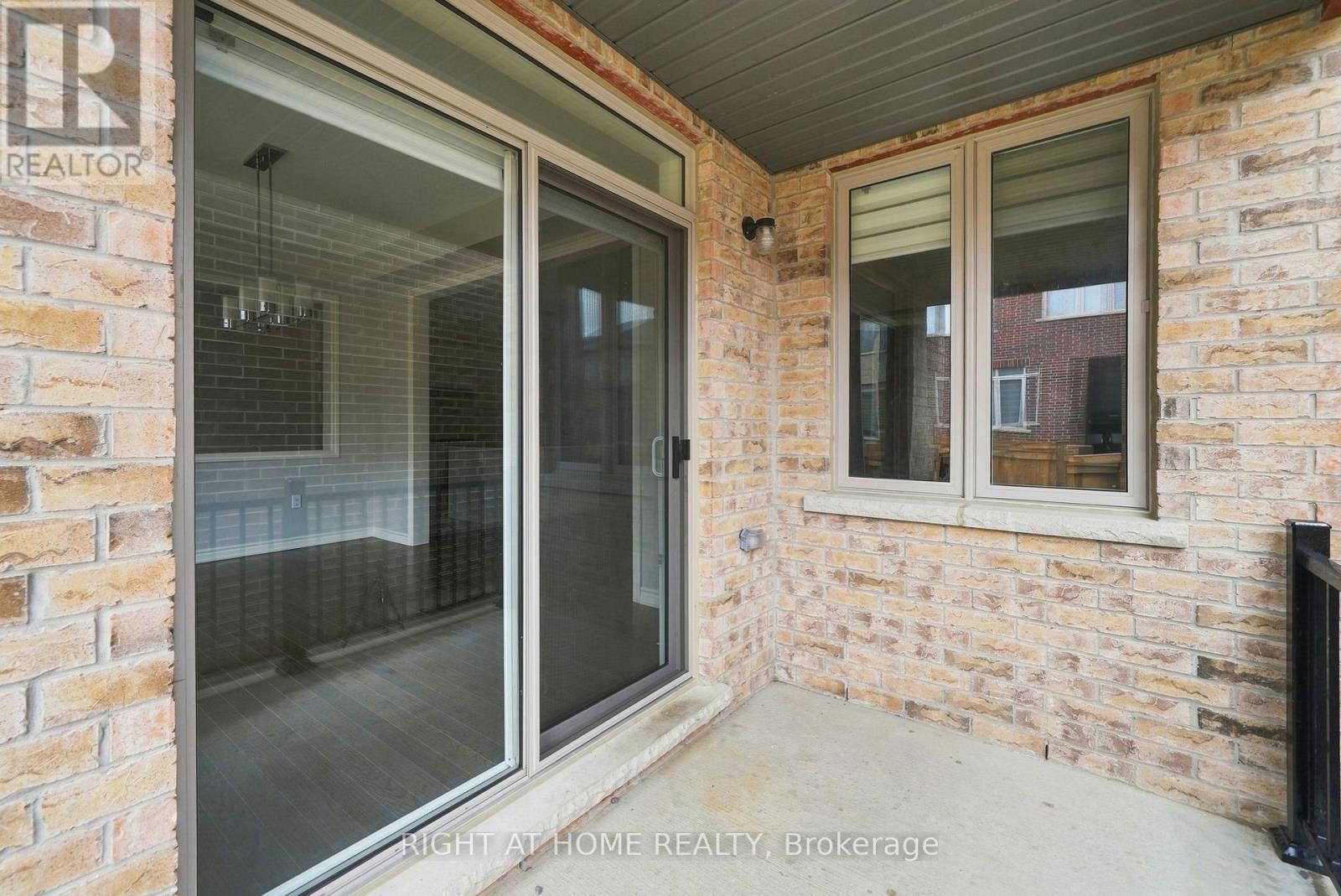 2136 Coppermine Street, Oshawa, Ontario  L1L 0T1 - Photo 45 - E13710826