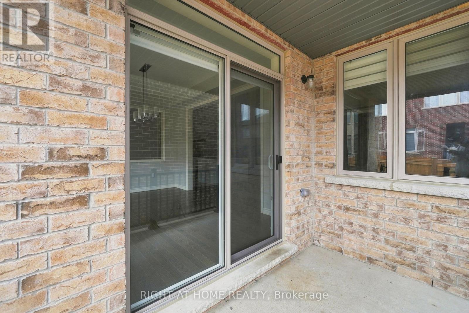 2136 Coppermine Street, Oshawa, Ontario  L1L 0T1 - Photo 46 - E13710826