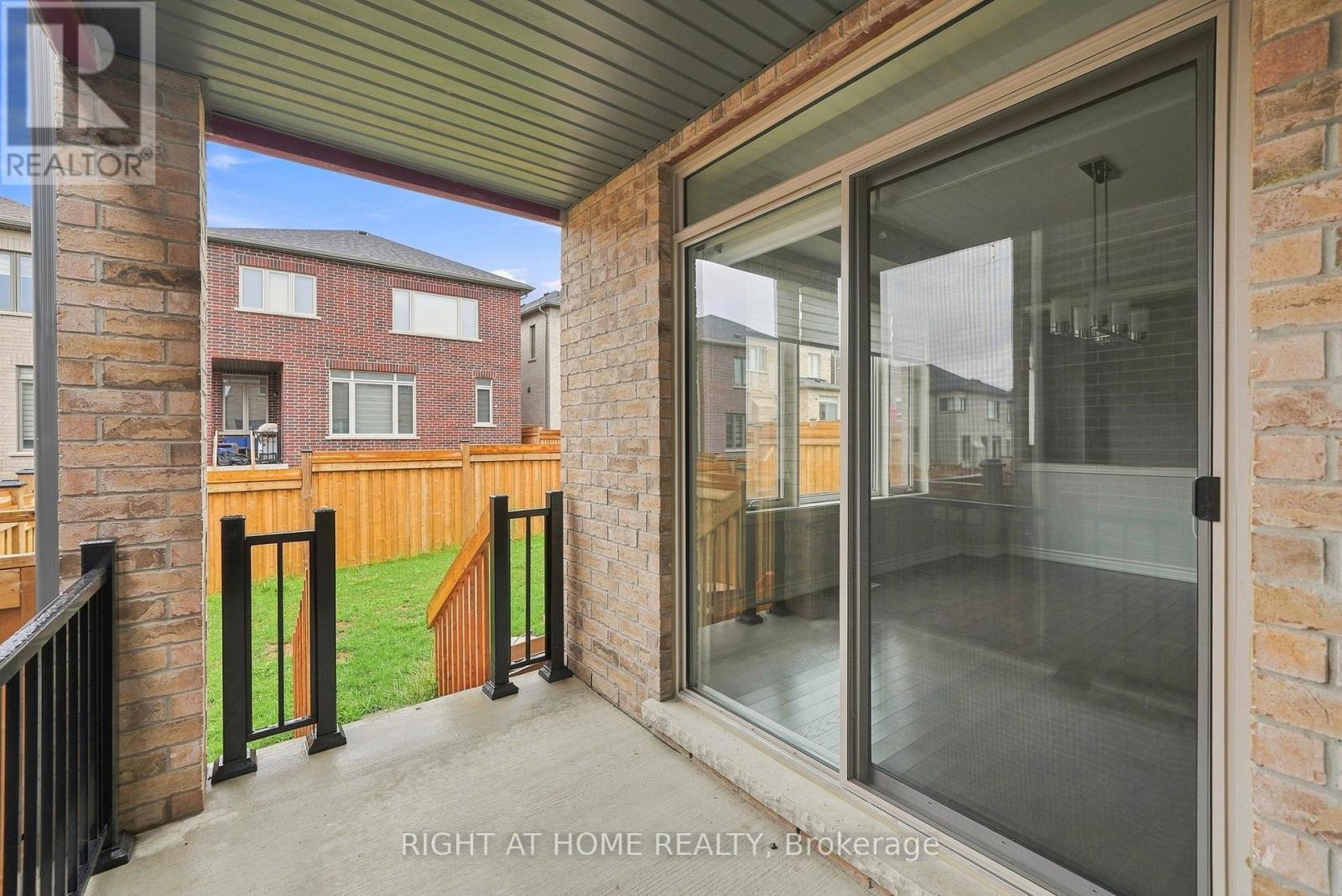 2136 Coppermine Street, Oshawa, Ontario  L1L 0T1 - Photo 47 - E13710826