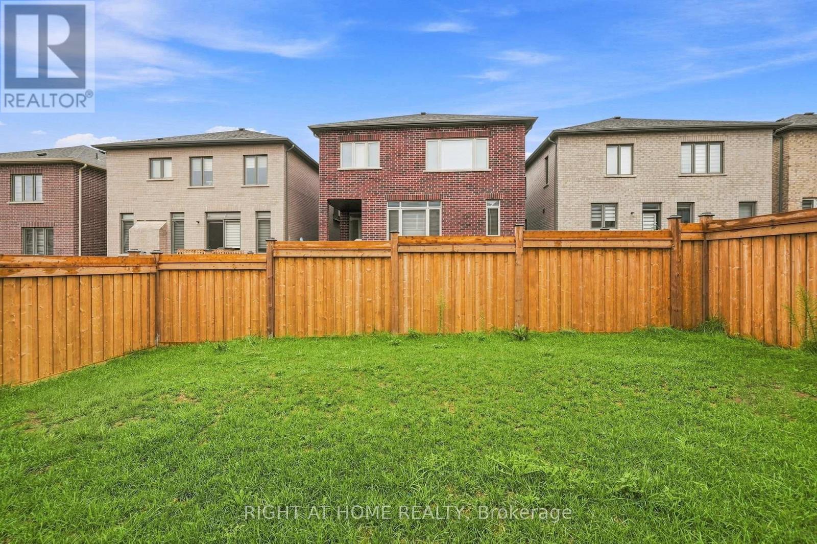 2136 Coppermine Street, Oshawa, Ontario  L1L 0T1 - Photo 48 - E13710826