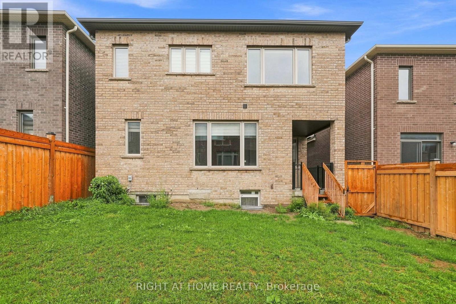 2136 Coppermine Street, Oshawa, Ontario  L1L 0T1 - Photo 49 - E13710826