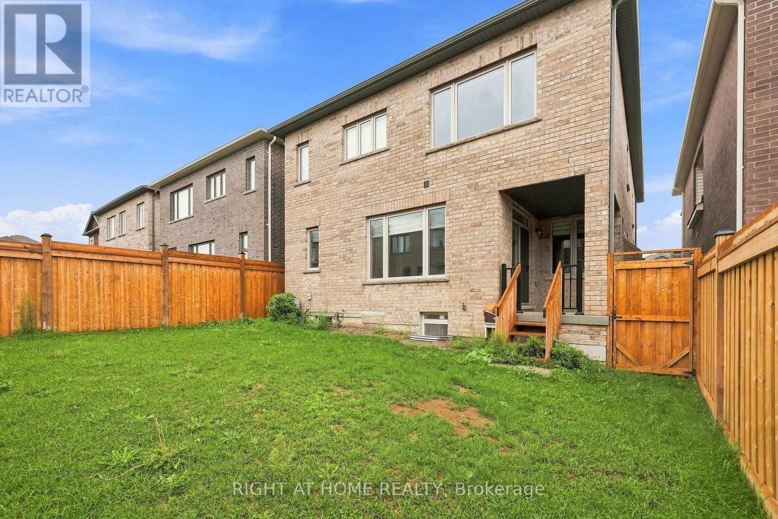 2136 Coppermine Street, Oshawa, Ontario  L1L 0T1 - Photo 50 - E13710826