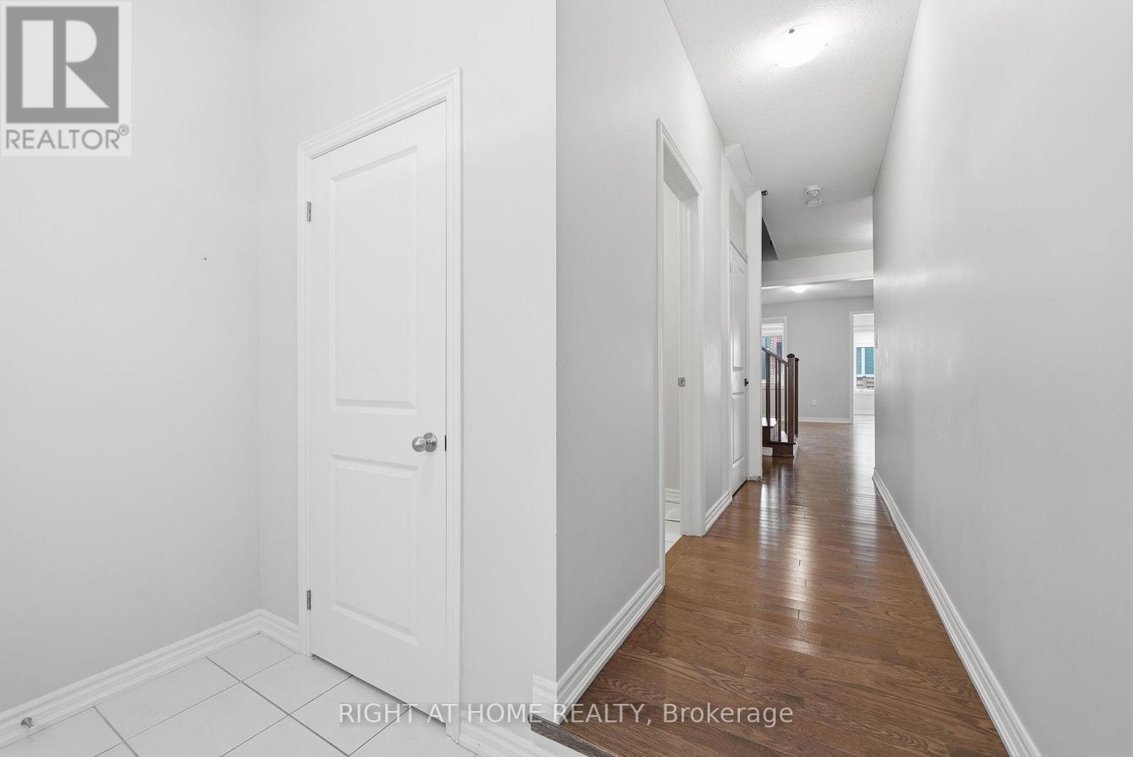 2136 Coppermine Street, Oshawa, Ontario  L1L 0T1 - Photo 6 - E13710826
