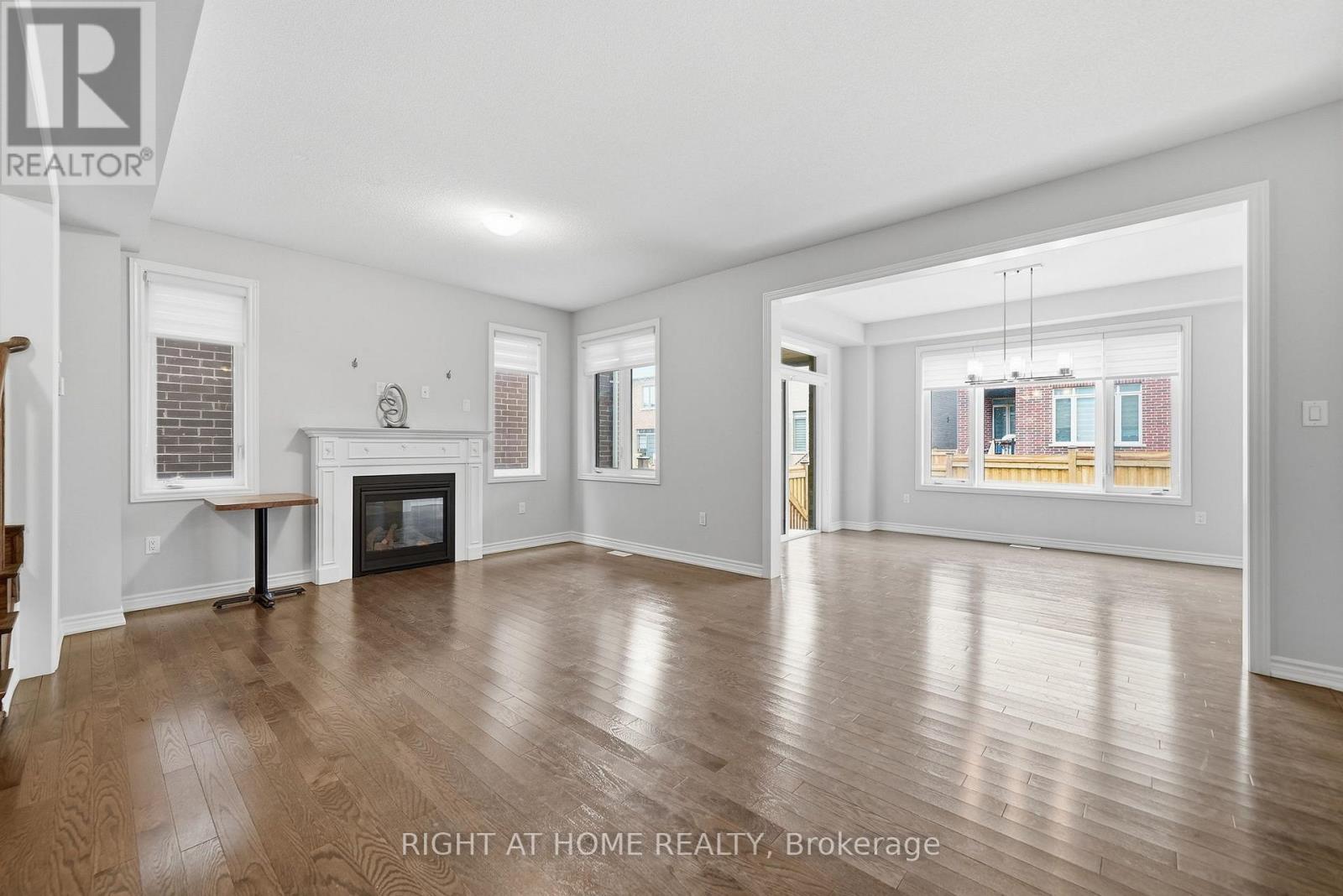 2136 Coppermine Street, Oshawa, Ontario  L1L 0T1 - Photo 7 - E13710826