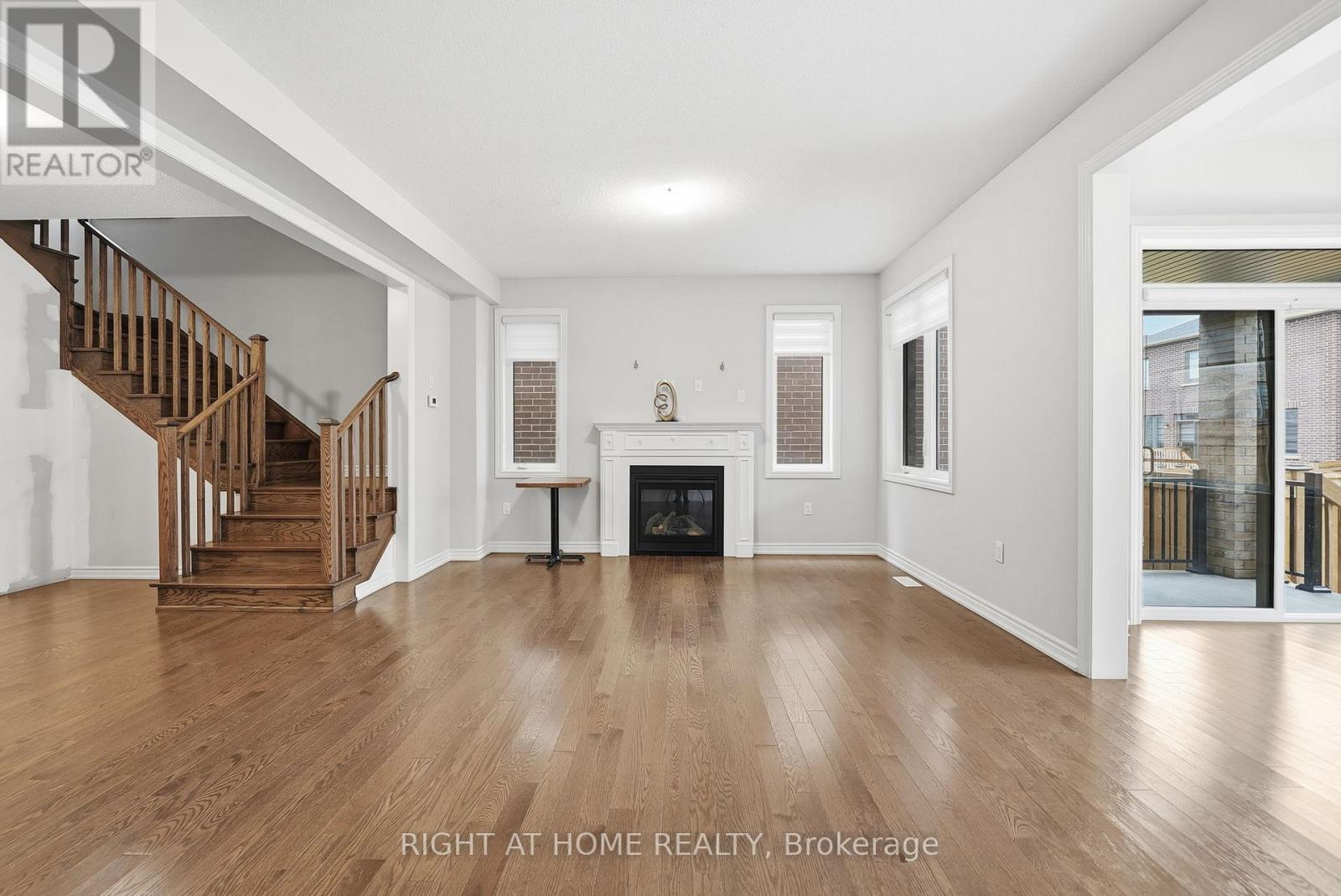 2136 Coppermine Street, Oshawa, Ontario  L1L 0T1 - Photo 8 - E13710826