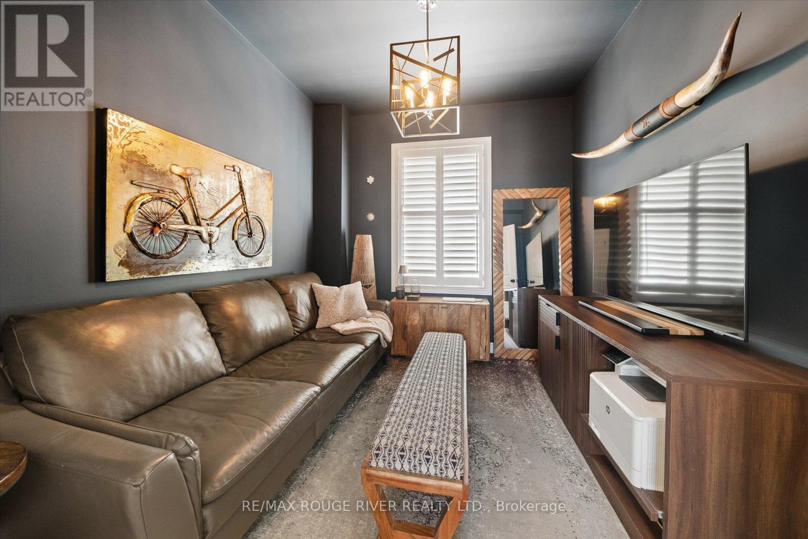3 Burnham Court, Scugog, Ontario  L9L 0B2 - Photo 15 - E13710888