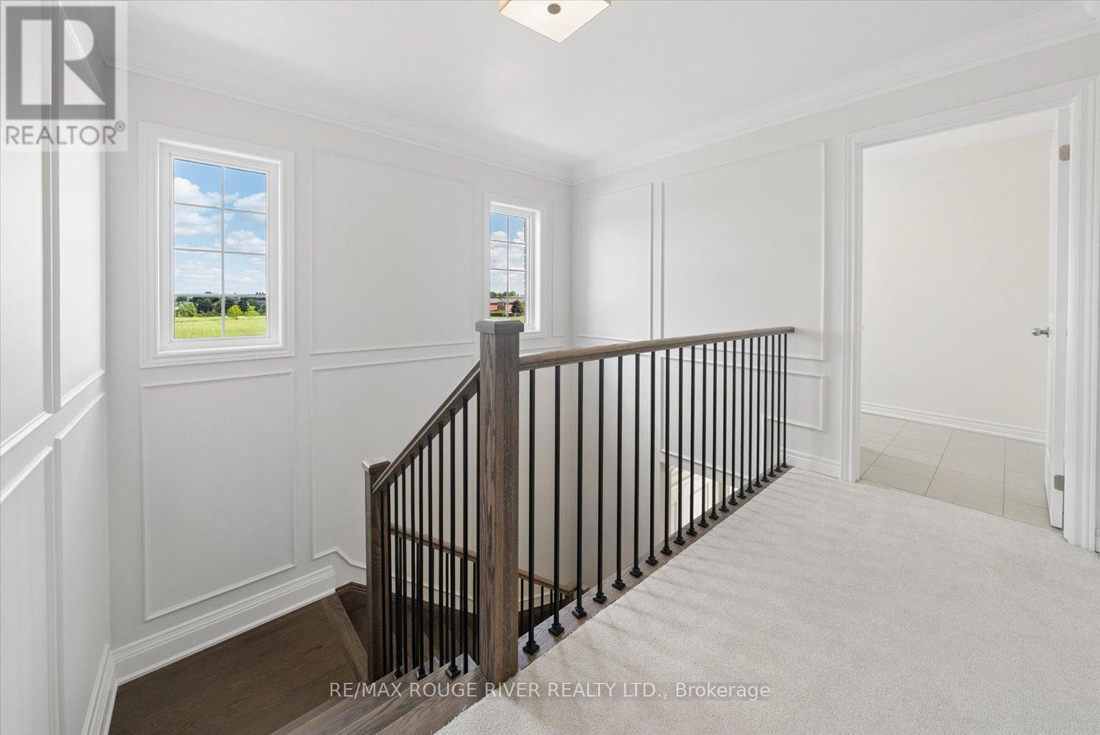 3 Burnham Court, Scugog, Ontario  L9L 0B2 - Photo 18 - E13710888