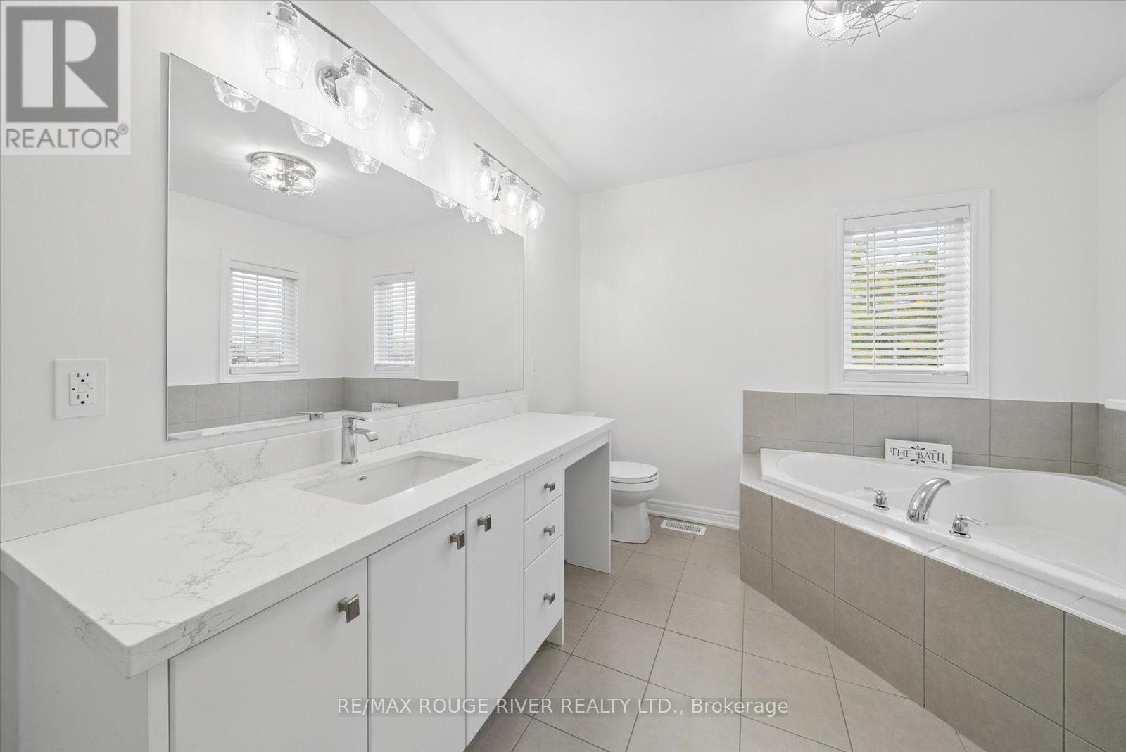 3 Burnham Court, Scugog, Ontario  L9L 0B2 - Photo 21 - E13710888