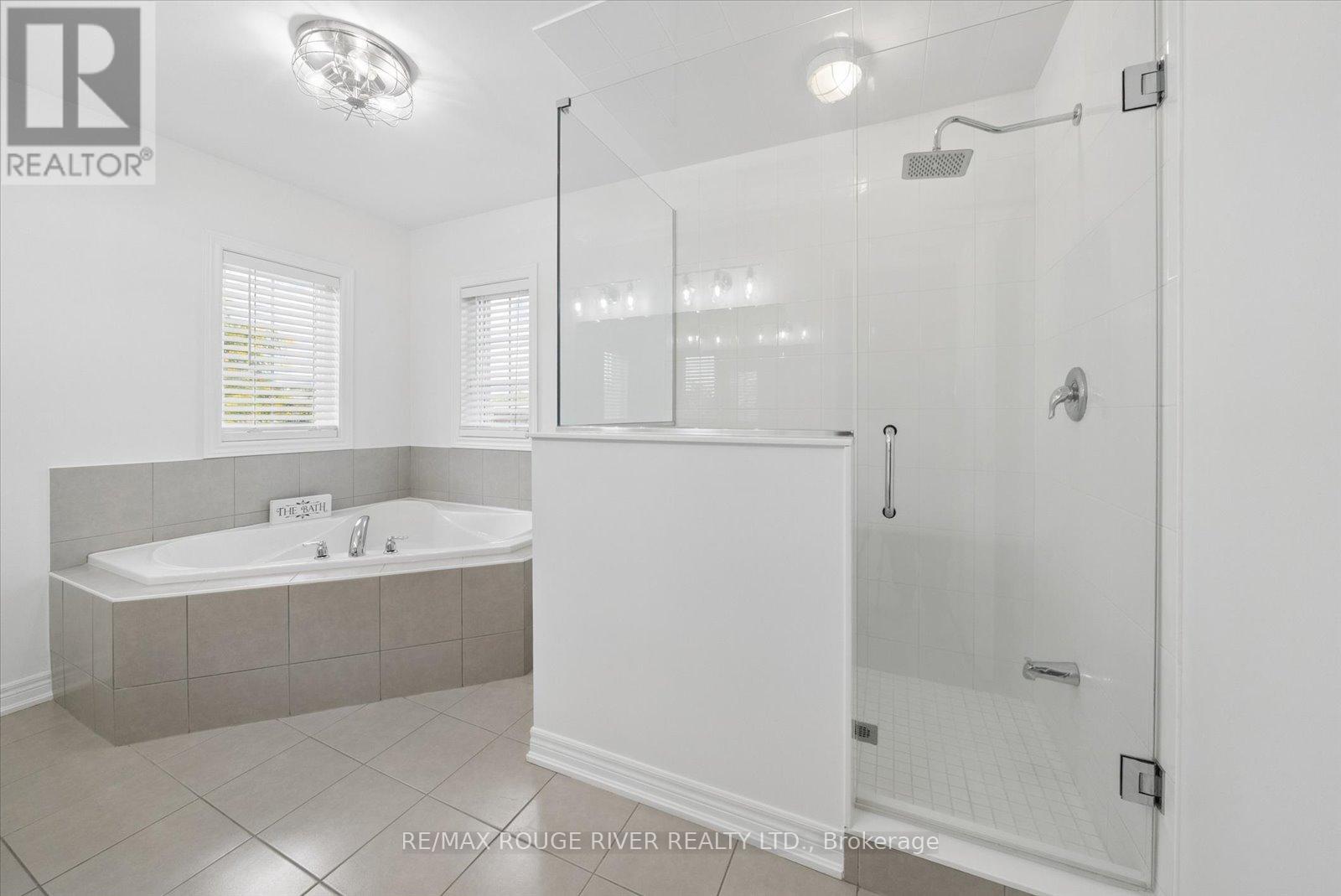 3 Burnham Court, Scugog, Ontario  L9L 0B2 - Photo 22 - E13710888