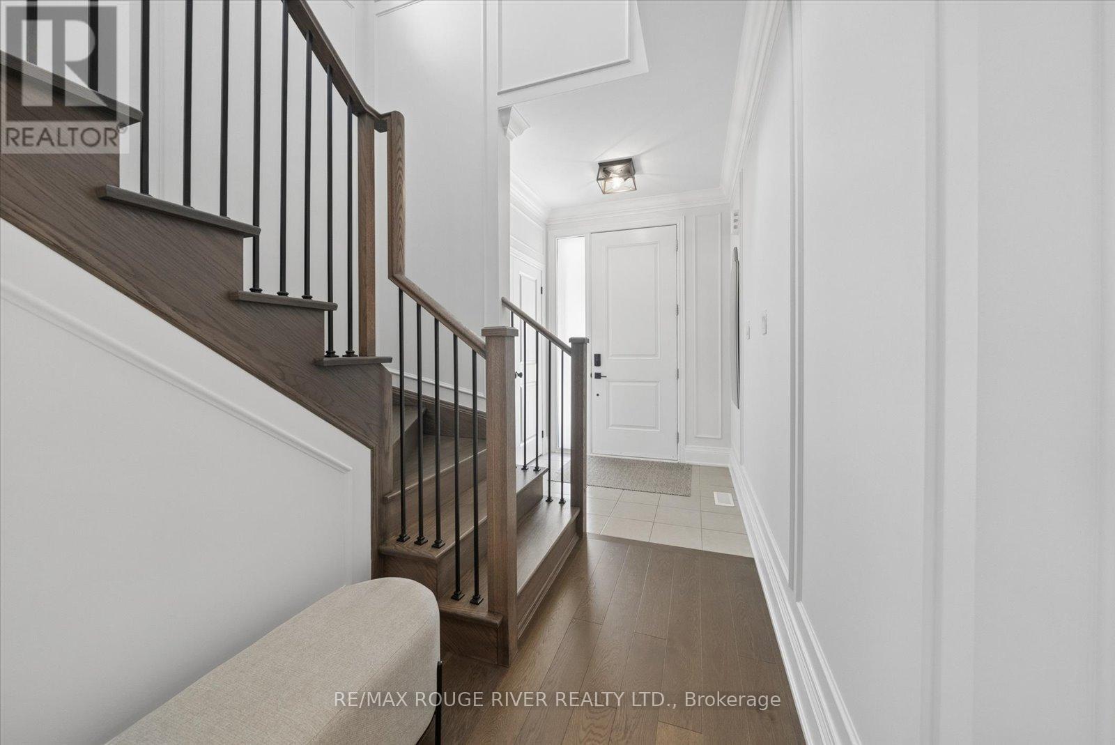 3 Burnham Court, Scugog, Ontario  L9L 0B2 - Photo 5 - E13710888