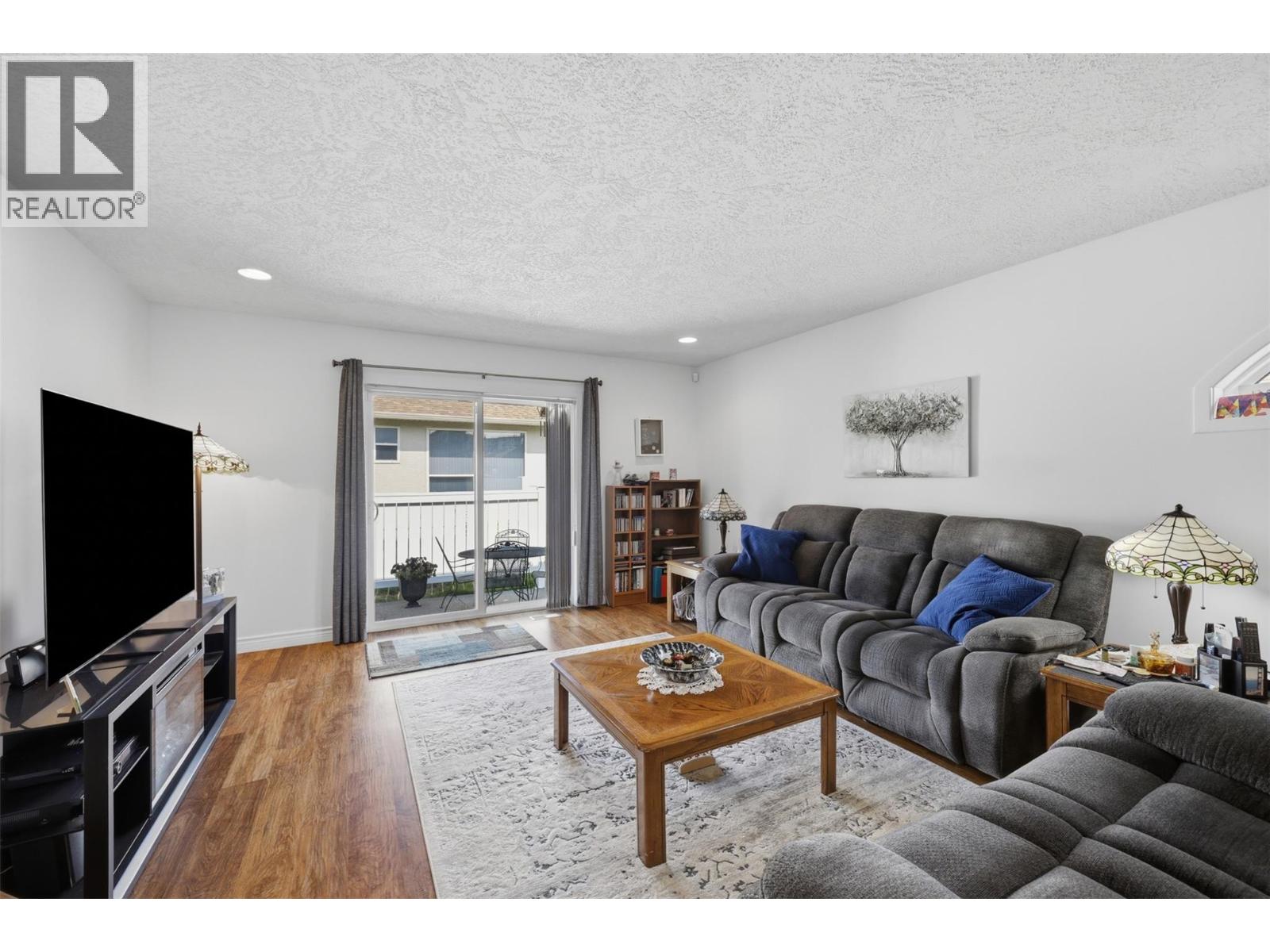 1901 Maxwell Avenue Unit# 25, Merritt, British Columbia  V1K 1L9 - Photo 15 - 10395408