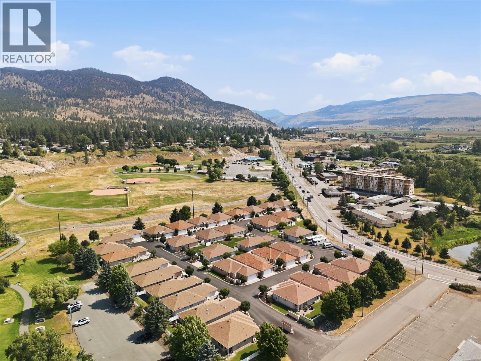 1901 Maxwell Avenue Unit# 25, Merritt, British Columbia  V1K 1L9 - Photo 43 - 10395408