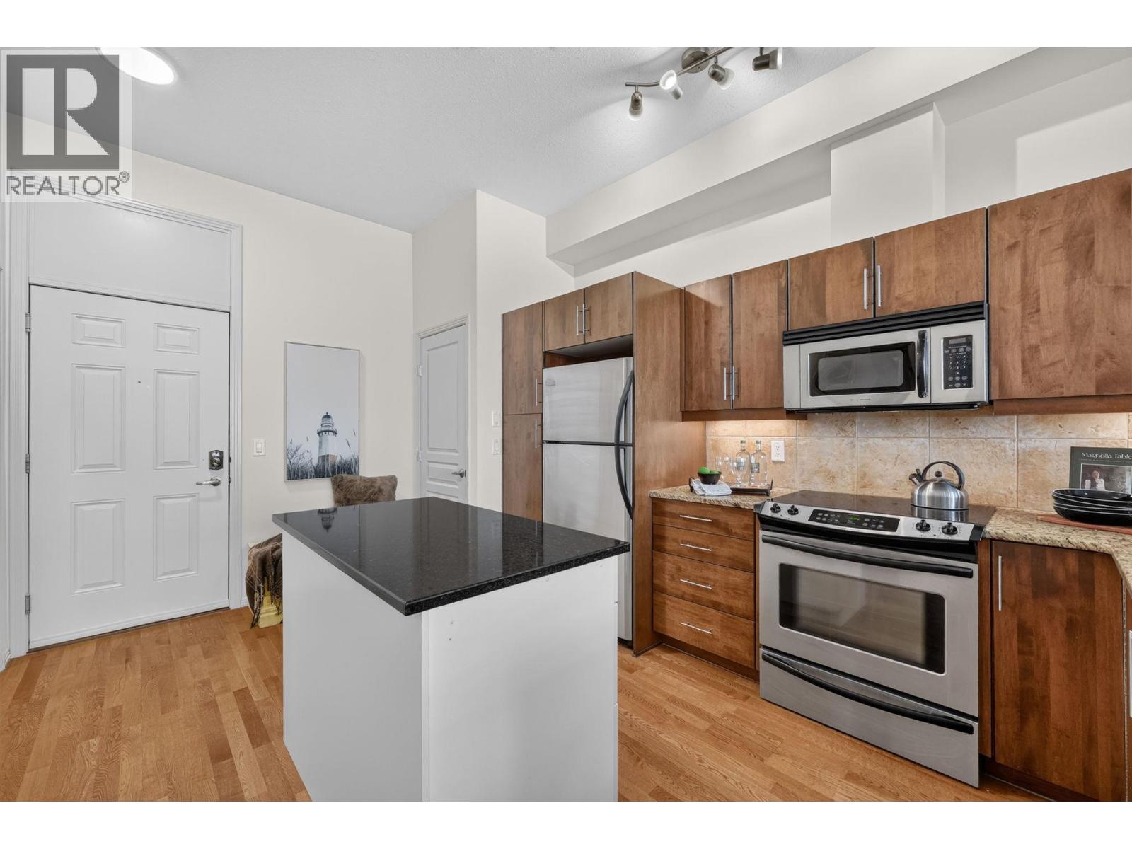 1331 Ellis Street Unit# 317, Kelowna, British Columbia  V1Y 1Z9 - Photo 13 - 10397766
