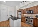 1331 Ellis Street Unit# 317, Kelowna, BC V1Y 1Z9