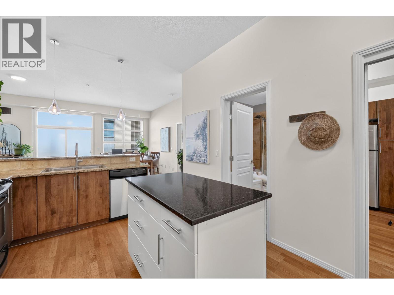 1331 Ellis Street Unit# 317, Kelowna, British Columbia  V1Y 1Z9 - Photo 14 - 10397766