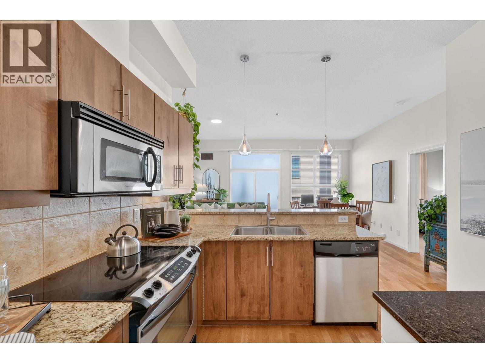 1331 Ellis Street Unit# 317, Kelowna, British Columbia  V1Y 1Z9 - Photo 16 - 10397766