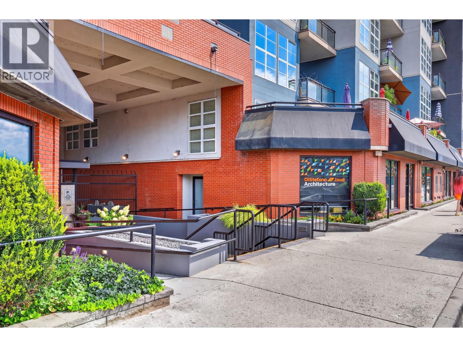 1331 Ellis Street Unit# 317, Kelowna, British Columbia  V1Y 1Z9 - Photo 32 - 10397766