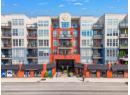 1331 Ellis Street Unit# 317, Kelowna, BC V1Y 1Z9