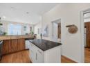 1331 Ellis Street Unit# 317, Kelowna, BC V1Y 1Z9