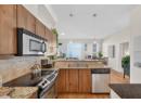 1331 Ellis Street Unit# 317, Kelowna, BC V1Y 1Z9