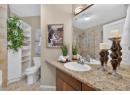 1331 Ellis Street Unit# 317, Kelowna, BC V1Y 1Z9