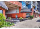 1331 Ellis Street Unit# 317, Kelowna, BC V1Y 1Z9
