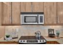 1331 Ellis Street Unit# 317, Kelowna, BC V1Y 1Z9