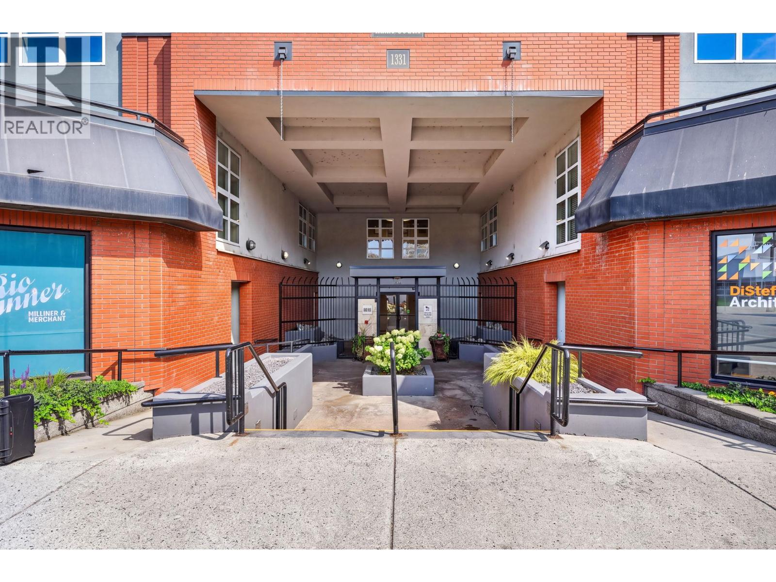 1331 Ellis Street Unit# 317, Kelowna, British Columbia  V1Y 1Z9 - Photo 31 - 10397766