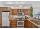 1331 Ellis Street Unit# 317, Kelowna, BC V1Y 1Z9