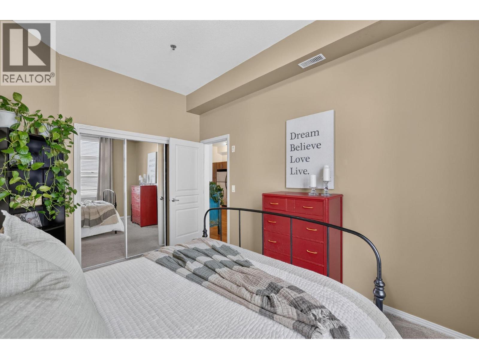 1331 Ellis Street Unit# 317, Kelowna, British Columbia  V1Y 1Z9 - Photo 18 - 10397766