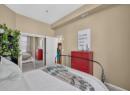 1331 Ellis Street Unit# 317, Kelowna, BC V1Y 1Z9